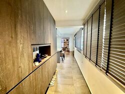 Blk 126 Pasir Ris Street 11 (Pasir Ris), HDB 5 Rooms #637280431